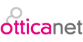 Otticanet US logo