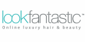 LookFantastic.com