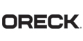 Oreck