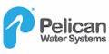 Pelican Water logo
