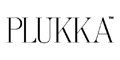 Plukka logo
