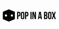 Pop in a Box
