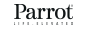 Parrot USA logo