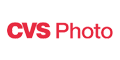 CVS Photo logo
