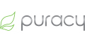 Puracy logo