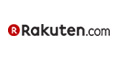 Rakuten