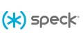 Speck logo