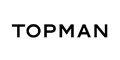 Topman