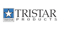 TriStar Products