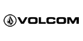 Volcom