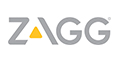ZAGG
